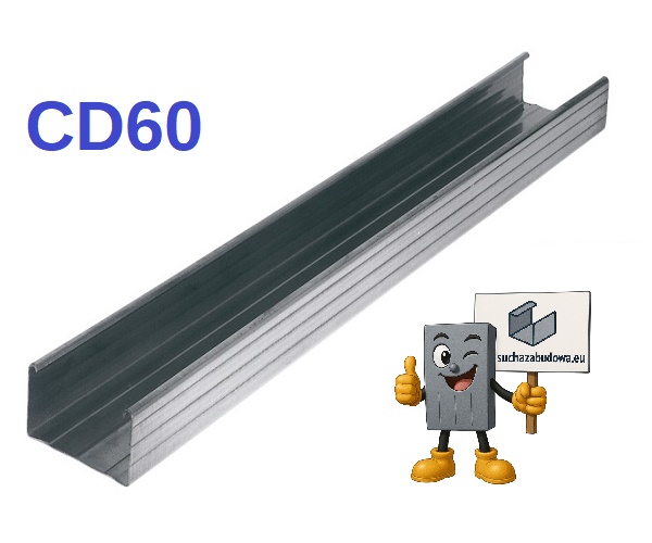 CD60 sklep 2