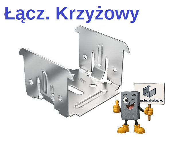 Krzyż sklep 2